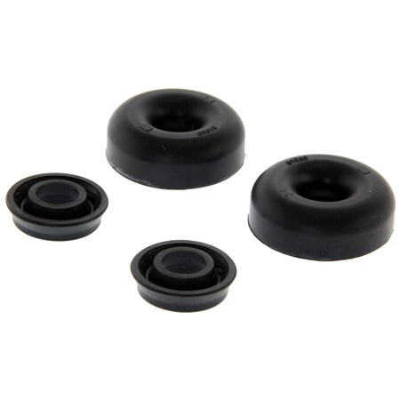 Centric Wheel Cylinder Kits, Parts 144.46001